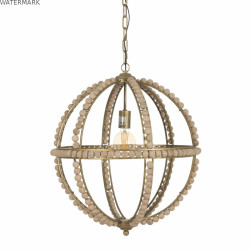 Suspension (Reconditionné B)