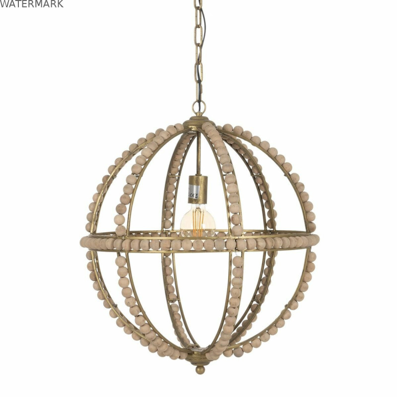 Suspension (Reconditionné B)