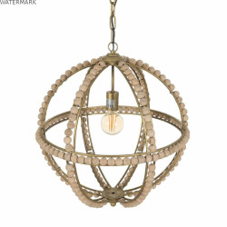 Suspension (Reconditionné B)