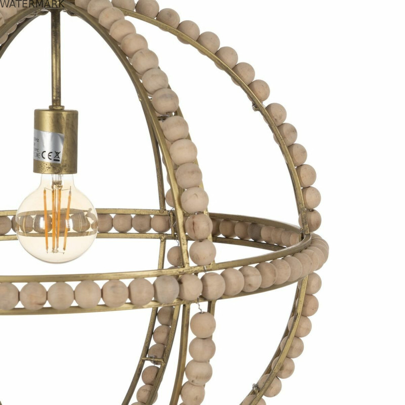 Suspension (Reconditionné B)