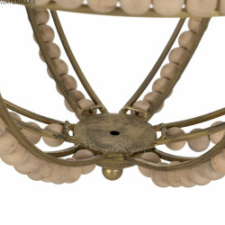 Suspension (Reconditionné B)