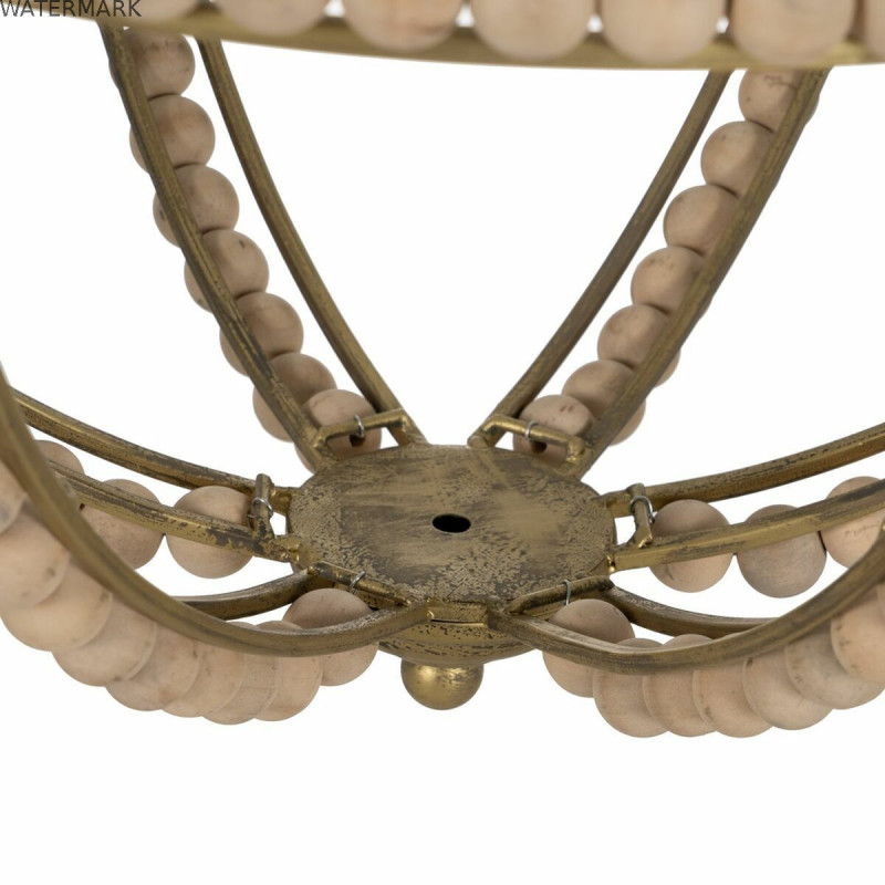 Suspension (Reconditionné B)