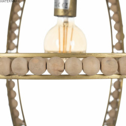 Suspension (Reconditionné B)