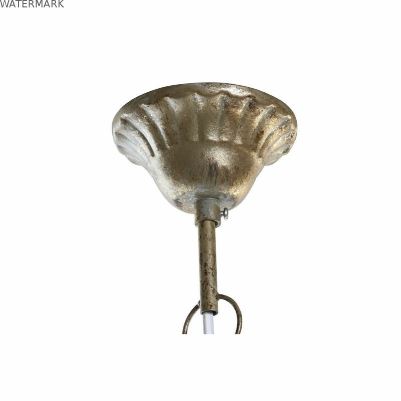 Suspension DKD Home Decor (Reconditionné B)