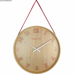 Horloge Murale Nextime (Reconditionné A)