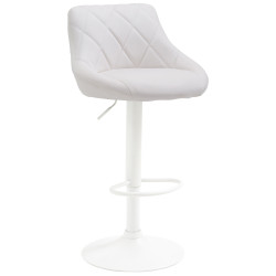 Tabouret de bar Lazio,...