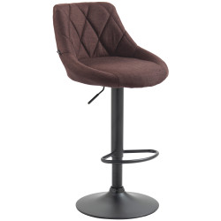 Tabouret de bar Lazio en...