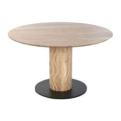 Table de Salle à Manger...