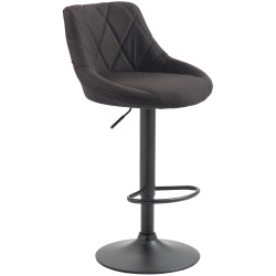 Tabouret de bar Lazio en...