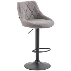 Tabouret de bar Lazio en...