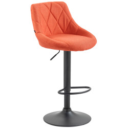 Tabouret de bar Lazio en...
