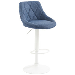 Tabouret de bar Lazio en...