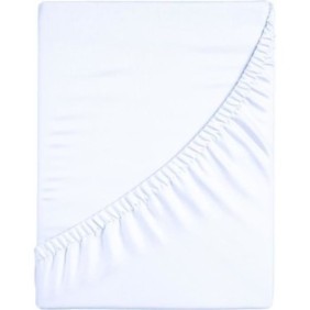 PROTEGE MATELAS L'ABSORBANT - POLYESTER - 90x190 cm - DODO