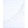 PROTEGE MATELAS L'ABSORBANT - POLYESTER - 90x190 cm - DODO