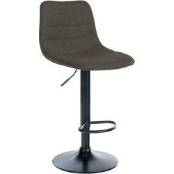Tabouret de bar Lex en...