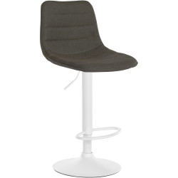 Tabouret de bar Lex en...