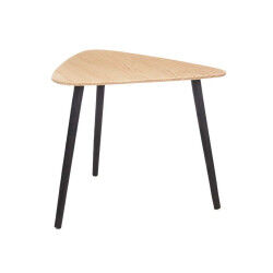 Table Basse Bois 60 x 48 x...
