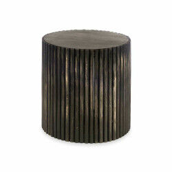 Table Basse Bois 47 x 44 x...
