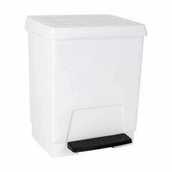Seau à déchets avec pédale...