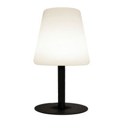 Lampe de bureau Securit...