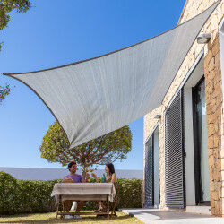 Voile d’Ombrage...