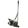 DOMO DO7285S Aspirateur traÓneau avec sac - 700W - 69 dB - A - Gris