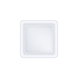 LED plafond KSIX Celeste (3000k - 6500k)