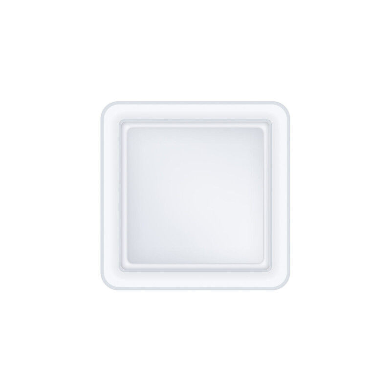 LED plafond KSIX Celeste (3000k - 6500k)