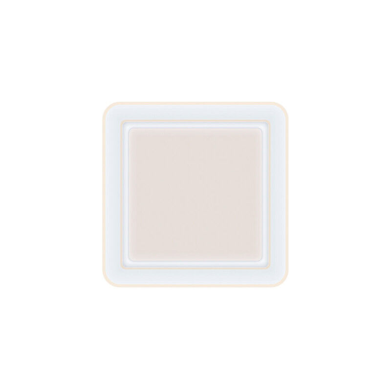 LED plafond KSIX Celeste (3000k - 6500k)