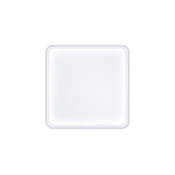 LED plafond KSIX Stellar Plus (3000k - 6500k)