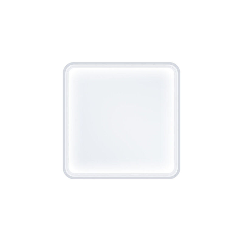 LED plafond KSIX Stellar Plus (3000k - 6500k)