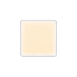 LED plafond KSIX Stellar Plus (3000k - 6500k)