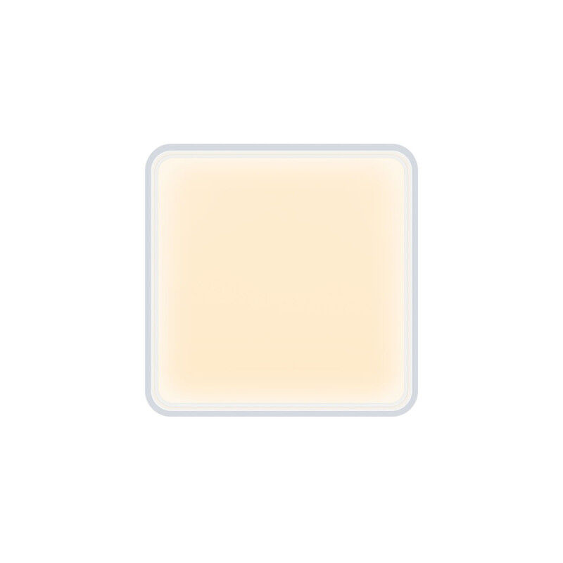 LED plafond KSIX Stellar Plus (3000k - 6500k)
