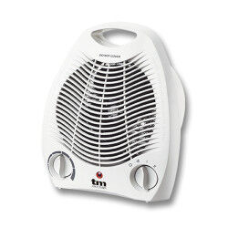Thermo Ventilateur Portable...