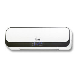 Chauffage TM Electron 2000...