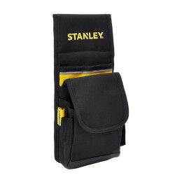 Porte-outil Stanley Jaune...