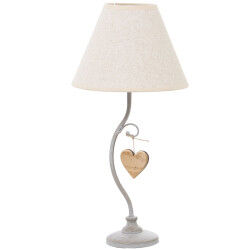 Lampe de bureau Alexandra...