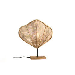 Lampe de bureau Romimex...