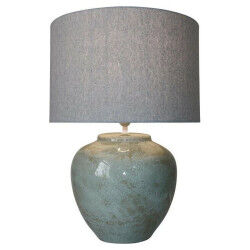 Lampe de bureau DKD Home...