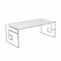 Table d'appoint DKD Home...