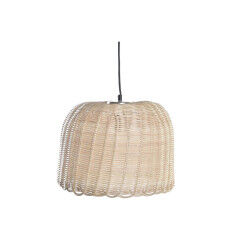 Suspension DKD Home Decor...