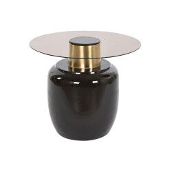 Table d'appoint DKD Home...