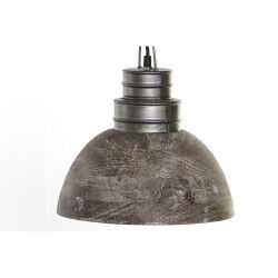 Suspension Home ESPRIT...
