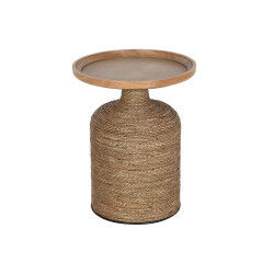 Table d'appoint Home ESPRIT...