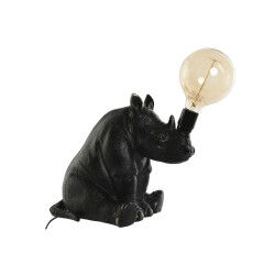 Lampe de bureau Home ESPRIT...