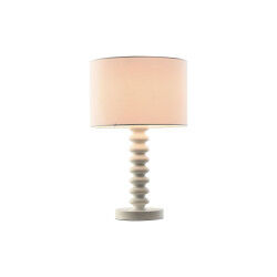 Lampe de bureau Home ESPRIT...