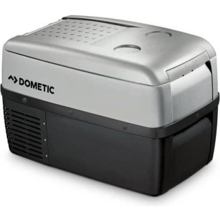 DOMETIC Glaciere Compresseur CDF36 31 Litres 12/24V +10∞C a -15∞C - 45W