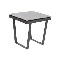 Table d'appoint Home ESPRIT...