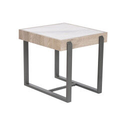 Table d'appoint Home ESPRIT...