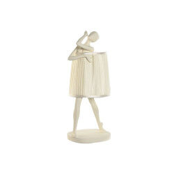 Lampe de bureau Home ESPRIT...